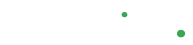 kukuhwjnrk.